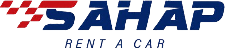 SAHAP Rent A Car